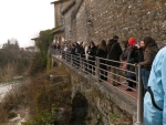  DSCF0304.JPG 